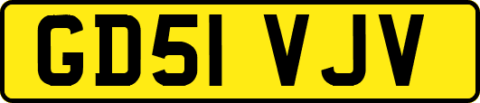 GD51VJV