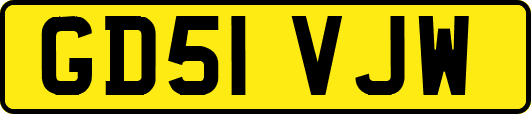 GD51VJW