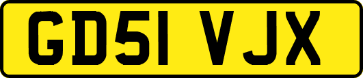 GD51VJX