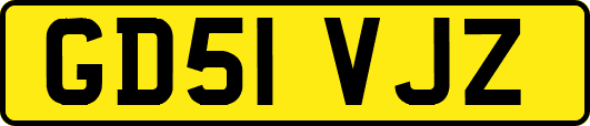 GD51VJZ