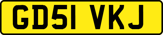 GD51VKJ