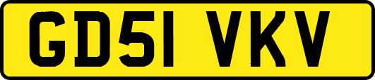 GD51VKV