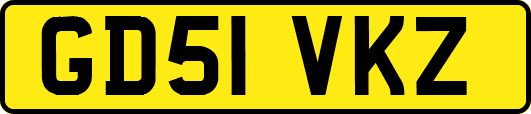 GD51VKZ