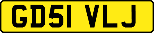 GD51VLJ