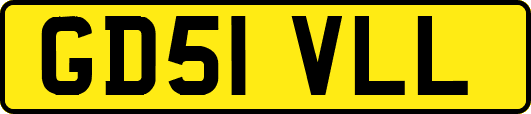 GD51VLL
