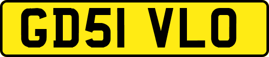 GD51VLO