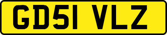 GD51VLZ