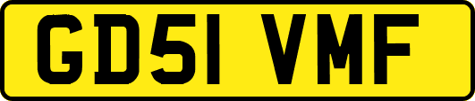 GD51VMF