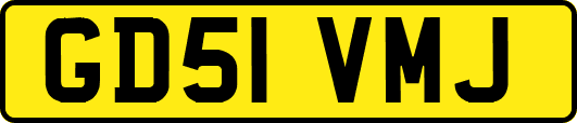 GD51VMJ
