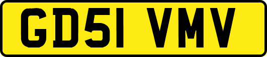 GD51VMV