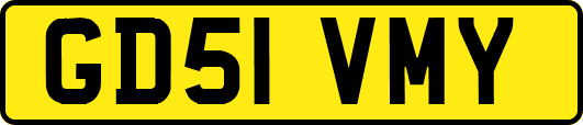 GD51VMY