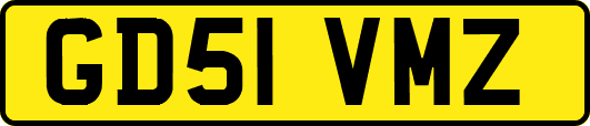 GD51VMZ