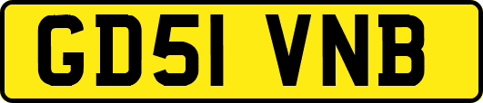 GD51VNB
