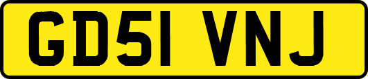 GD51VNJ