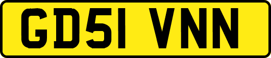 GD51VNN