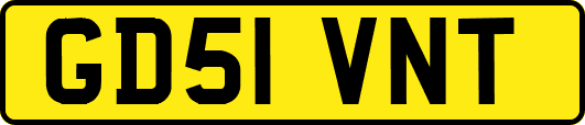 GD51VNT