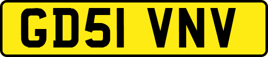GD51VNV