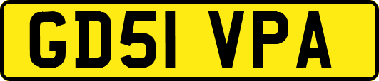 GD51VPA