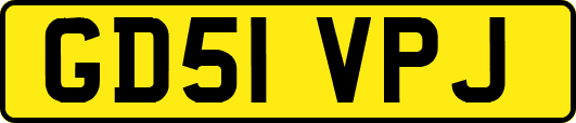 GD51VPJ