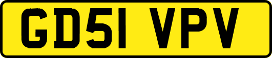GD51VPV