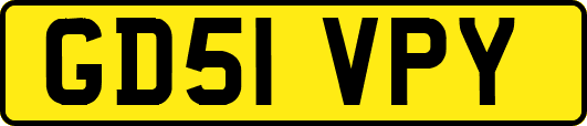 GD51VPY