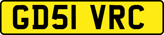 GD51VRC