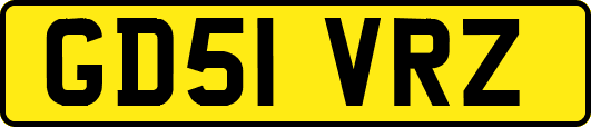 GD51VRZ