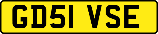 GD51VSE