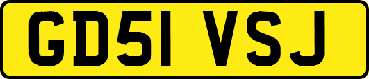 GD51VSJ