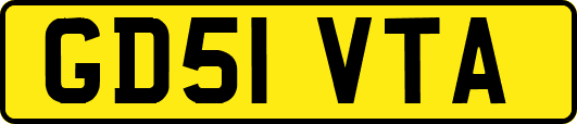 GD51VTA