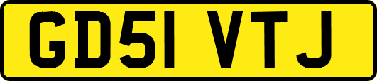 GD51VTJ