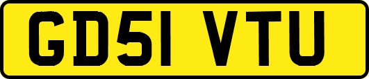 GD51VTU