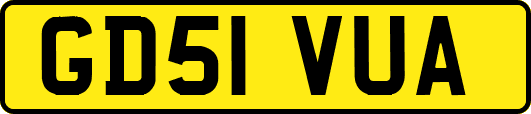 GD51VUA
