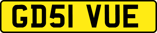 GD51VUE