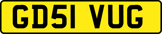GD51VUG
