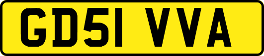 GD51VVA