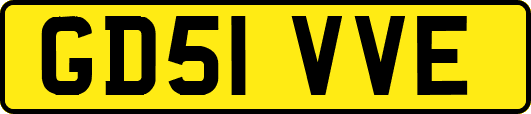 GD51VVE
