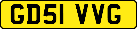 GD51VVG