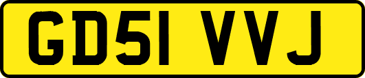 GD51VVJ