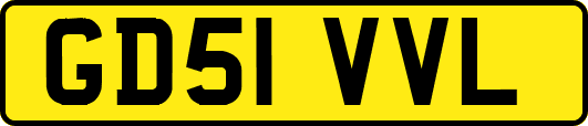 GD51VVL