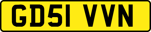 GD51VVN