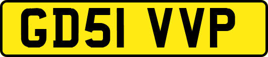 GD51VVP