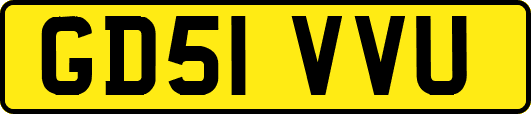 GD51VVU