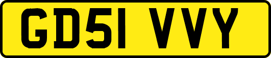 GD51VVY