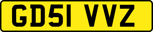 GD51VVZ
