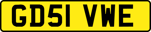 GD51VWE