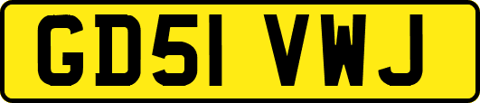 GD51VWJ