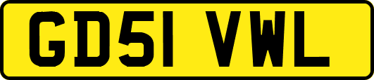 GD51VWL