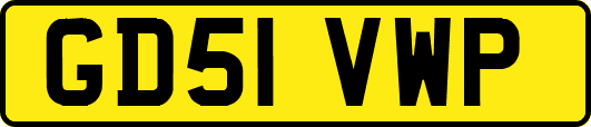 GD51VWP