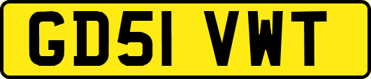 GD51VWT